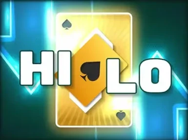 Casino Bello screenshot