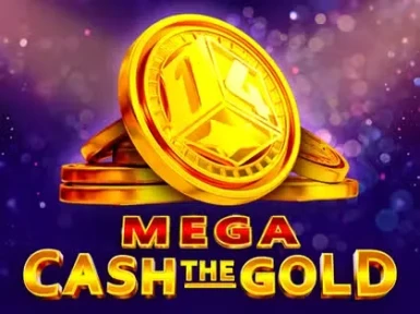 Casino Bello screenshot